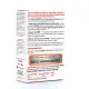 XtraSlim Capteur 3 en 1