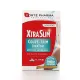 XtraSlim Coupe-Faim XtraFort