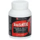 Xtraslim 700 Men - 120 Gélules