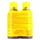 TurboDraine Minceur Boisson