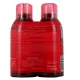 TurboDraine Minceur Boisson