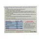 Forté Nuit 8h