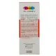 Pediakid Fer + Vitamines B