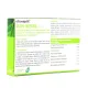 Olioseptil Gastro-Intestinal