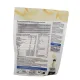 STC Nutrition Premium Whey