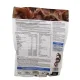 STC Nutrition Premium Whey