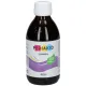 Pediakid Sommeil