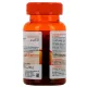 Pediakid Vitamine C