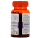 Pediakid Gommes Sommeil