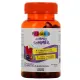Pediakid Gommes Sommeil