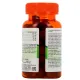 Pediakid Gommes Transit
