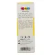 Pediakid Spray Nasal