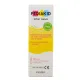Pediakid Spray Nasal