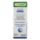 Olioseptil Roll On Sommeil