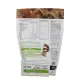 STC Nutrition Vegetal Protein
