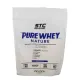 STC Nutrition Pure Whey Nature