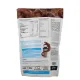 STC Nutrition Micellar Casein
