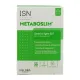 Ineldea Metaboslim