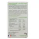 Ineldea Stomacalm Reflux Confort de l'Estomac
