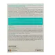 Ineldea Artrobiol Patchs Chauffants