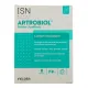 Ineldea Artrobiol Patchs Chauffants