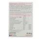 Ineldea Endomelia Confort Menstruel