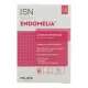 Ineldea Endomelia Confort Menstruel
