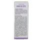 Olioseptil Roll-On Maux de Tête