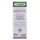 Olioseptil Roll-On Maux de Tête