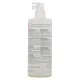Topicrem PH5 Shampooing Gel Douceur