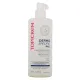 Topicrem PH5 Shampooing Gel Douceur