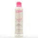 Topicrem Gel Nettoyant Douceur Peaux Sensibles
