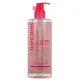 Topicrem Gel Douche Ultra Hydratant