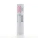 Topicrem Les Essentiels Ultra-hydratant Stick à lèvres