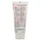 Topicrem DA Protect Baume Emollient