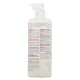 Topicrem DA Protect Baume Emollient