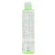 Topicrem AC Gel Nettoyant Purifiant