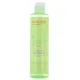 Topicrem AC Gel Nettoyant Purifiant