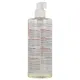 Topicrem DA Protect Gel Nettoyant Surgras