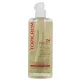 Topicrem DA Protect Gel Nettoyant Surgras