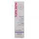 Topicrem Calm+ Crème Apaisante Légère