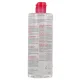 Topicrem Eau Micellaire Douceur