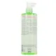 Topicrem AC Gel Nettoyant Purifiant