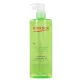 Topicrem AC Gel Nettoyant Purifiant