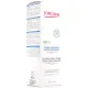 Topicrem UR-10 Crème Lissante Anti-Rugosités