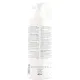 Topicrem UR-10 Crème Lissante Anti-Rugosités