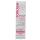 Topicrem Hydra+ Sérum ultra-hydratant