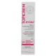 Topicrem Hydra+ Sérum ultra-hydratant