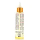 Topicrem Huile ultra-hydratante