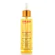 Topicrem Huile ultra-hydratante